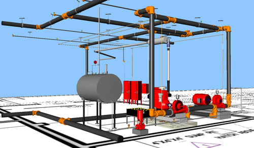 Computer Aided Design Computer Aided Design