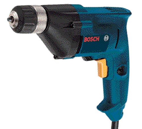 Hand Drill Machine Hand Drill Machine
