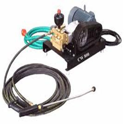 Car Washing Pump Car Washing Pump