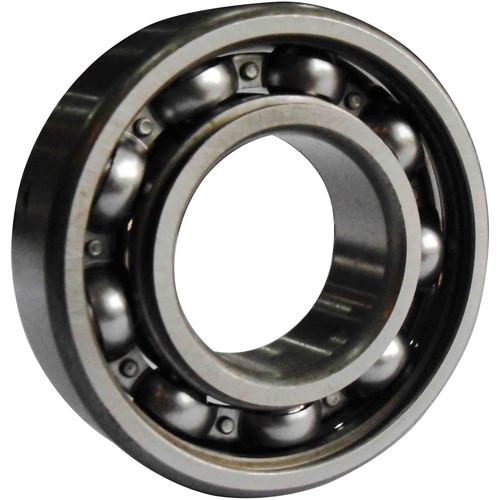 Ball Bearings Ball Bearings