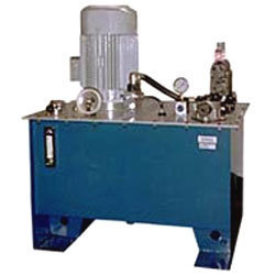 Hydraulic Bandsaw Machine Hydraulic Bandsaw Machine
