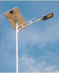 Solar Garden Lights Solar Garden Lights
