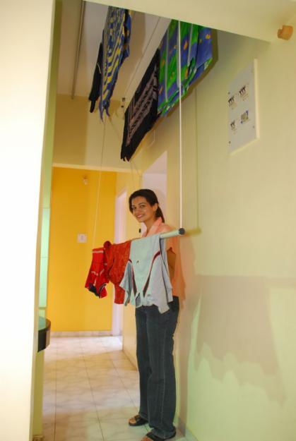 Wall Clothes Hangers Wall Clothes Hangers