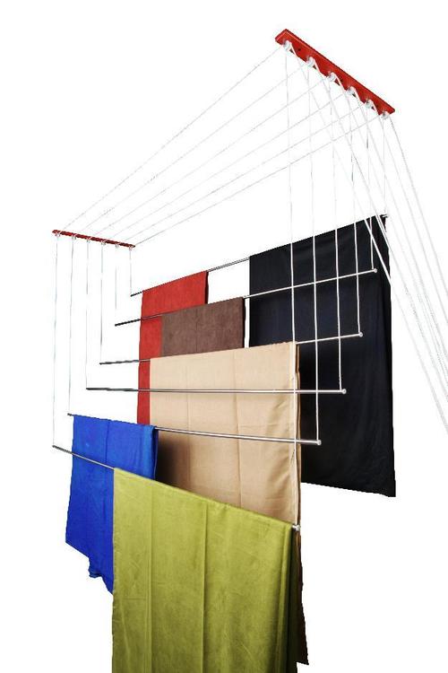 Clothes Drying Hanger Clothes Drying Hanger