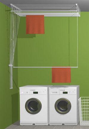 Wet Cloth Drying Hanger Wet Cloth Drying Hanger