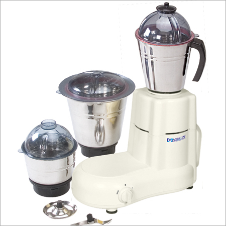 Mixer Cum Grinders Mixer Cum Grinders