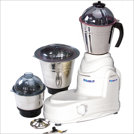 Kitchen Mixer Grinders Kitchen Mixer Grinders