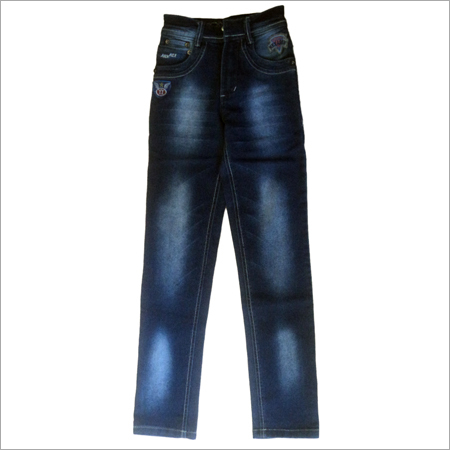 Kids Jeans Kids Jeans
