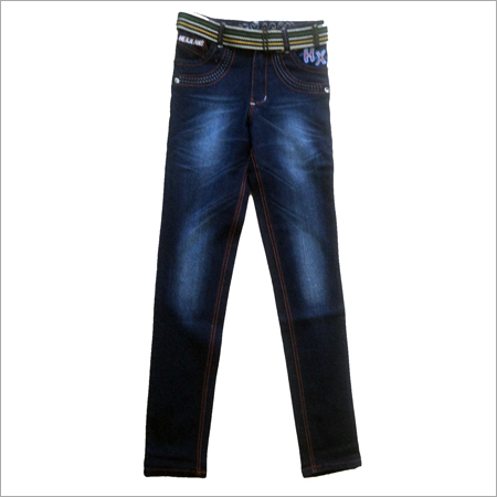 Mens Jeans Mens Jeans