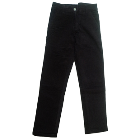 Men Cotton Pants Men Cotton Pants