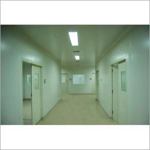 Cold Storage Services Cold Storage Services