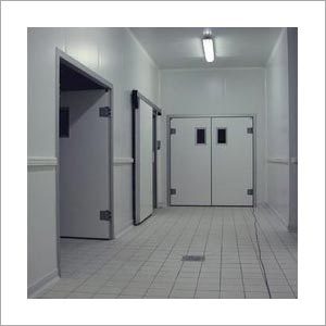 Clean Room Turnkey Projects Clean Room Turnkey Projects
