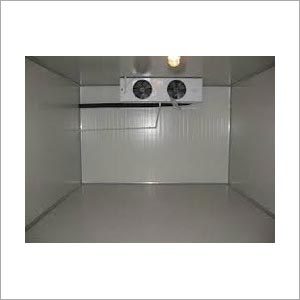 Cold Room Solutions Cold Room Solutions