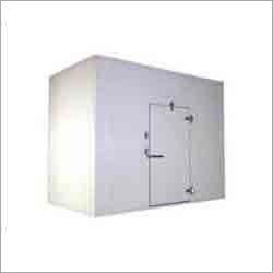 Cold Room Panels Cold Room Panels