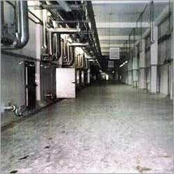 Cold Storage Solutions Cold Storage Solutions