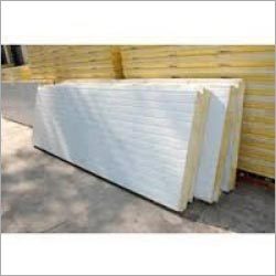 Wall PUF Panel Wall PUF Panel