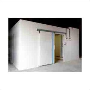 Industrial Cold Room Panel Industrial Cold Room Panel
