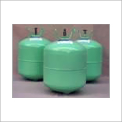 Industrial Refrigeration Equipment Industrial Refrigeration Equipment