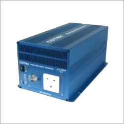 Commercial Inverters Commercial Inverters