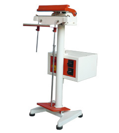 EC Series EC Series