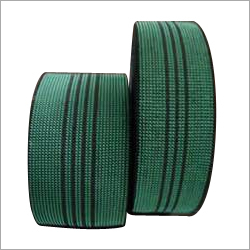 Furnishing Elastic Tape Furnishing Elastic Tape