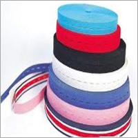 Buttonhole Elastic Buttonhole Elastic
