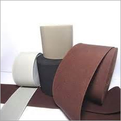 Shoe Elastic Band Shoe Elastic Band