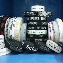 Sports Wear Elastic Sports Wear Elastic