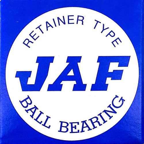 JAF Bearings JAF Bearings