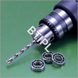 EZO Bearing EZO Bearing