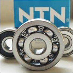 NTN Bearing NTN Bearing