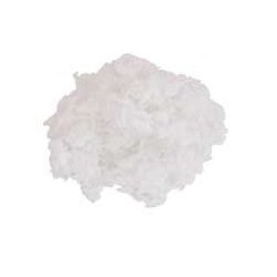 Bleached Cotton Linter Pulp Bleached Cotton Linter Pulp