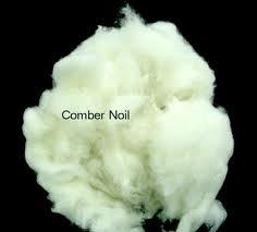 Comber Noil Comber Noil