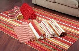 Cotton Rugs Cotton Rugs