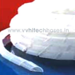 Cable Protection Hose Cable Protection Hose