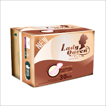 Maternity Cotton Pads Maternity Cotton Pads