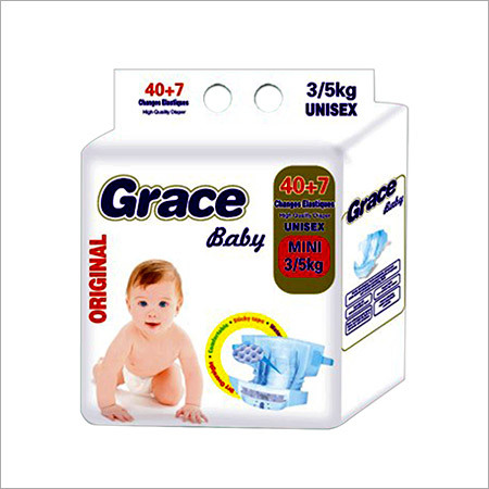 Baby Care Diaper Baby Care Diaper