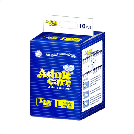 Adult Diapers Adult Diapers