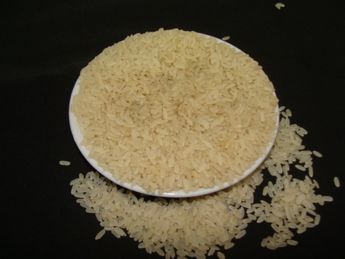 Sona Bowl Rice Sona Bowl Rice