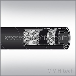 Chemical Hose Chemical Hose