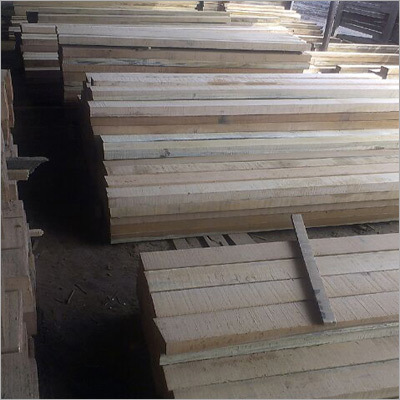 Sandalwood Sandalwood