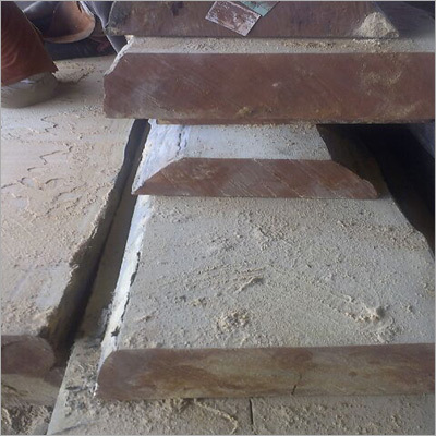 Resak Wood Resak Wood
