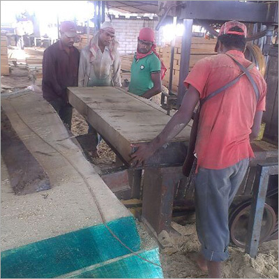 Meranti Wood Meranti Wood