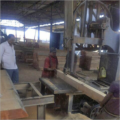 Kapoor Wood Kapoor Wood