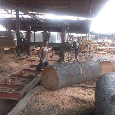 Kapoor logs Kapoor logs