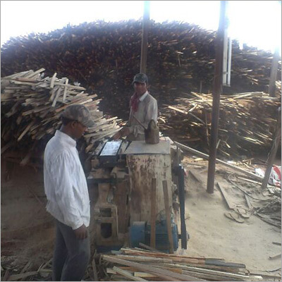 hard Wood Ripsaw hard Wood Ripsaw