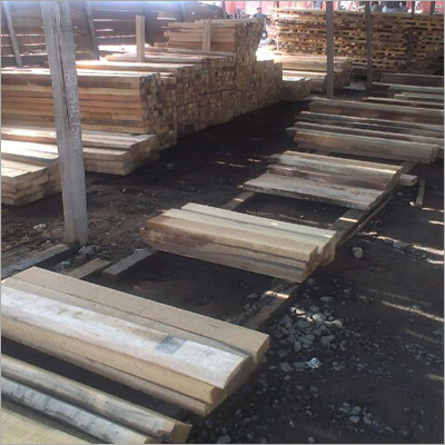 Resak logs Resak logs