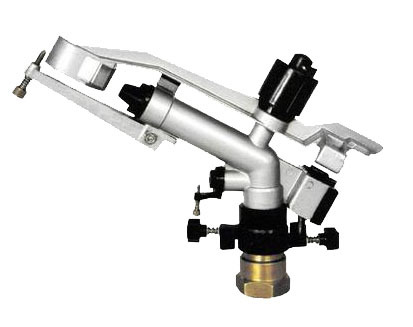 Rain Gun Sprinkler Rain Gun Sprinkler