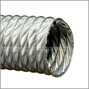Ventilation HVAC Hose Ventilation HVAC Hose