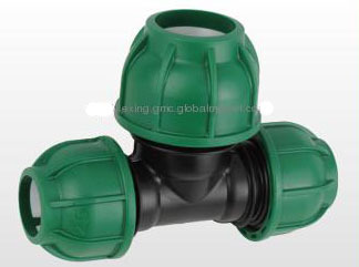 By Pass Tee (Flange End) By Pass Tee (Flange End)